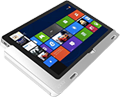 Acer Iconia Tab W700 Accessories