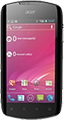 Acer Liquid Glow Accessories