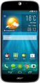 Acer Liquid Jade S Accessories