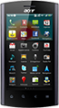 Acer Liquid Metal S120 Accessories