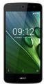 Acer Liquid Zest Accessories