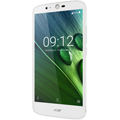 Acer Liquid Zest Plus Accessories