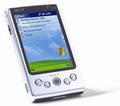 Acer n30 Accessories