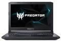 Acer Predator Helios 500 Accessories
