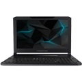 Acer Predator Triton 700 Accessories