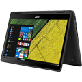 Acer Spin 5 Accessories
