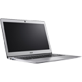 Acer Swift 3 Accessories