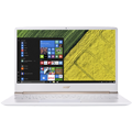 Acer Swift 5 Accessories
