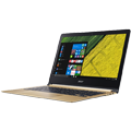 Acer Swift 7 Accessories