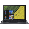 Acer Switch 5 (SW512-52) Accessories