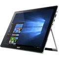 Acer Switch Alpha 12 (SA5-271) Accessories
