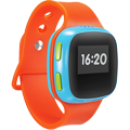Alcatel CareTime Watch Accessories