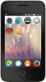 Alcatel Fire C 2G Accessories