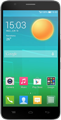 Alcatel Flash Accessories