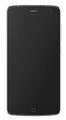 Alcatel Flash (2017) Accessories