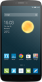 Alcatel OneTouch Flash Plus Accessories