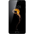 Alcatel Flash Plus 2 Accessories