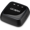 Alcatel MoveTime WiFi Accessories