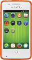 Alcatel OneTouch Fire Accessories
