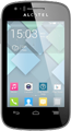 Alcatel OneTouch C1 Accessories