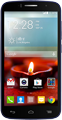 Alcatel OneTouch Fierce 2 Accessories