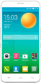 Alcatel OneTouch Flash Accessories