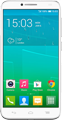 Alcatel OneTouch Idol 2s Accessories