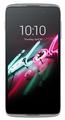 Alcatel OneTouch Idol 3 (4.7) Accessories