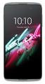 Alcatel OneTouch Idol 3 (5.5) Accessories