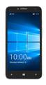 Alcatel OneTouch Idol 4S Accessories