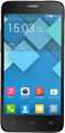 Alcatel OneTouch Idol Mini Accessories