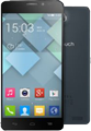 Alcatel OneTouch Idol X Accessories