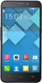 Alcatel OneTouch Idol S Accessories