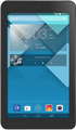 Alcatel OneTouch Pop 7 Accessories