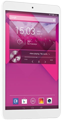 Alcatel OneTouch POP 8 Accessories