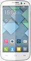 Alcatel OneTouch Pop C7 Accessories