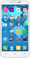 Alcatel OneTouch Pop C9 Accessories