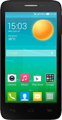 Alcatel Pop D5 Accessories