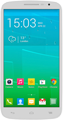 Alcatel OneTouch Pop S9 Accessories