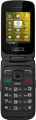 Alcatel OneTouch Retro Accessories