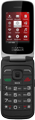 Alcatel OneTouch Speakeasy Accessories