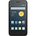 Alcatel PIXI 3 (5) 4G Accessories