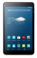 Alcatel Pixi 3 (8) Accessories