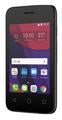 Alcatel Pixi 4 (3.5) Accessories