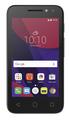 Alcatel Pixi 4 (4) Accessories