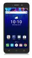 Alcatel Pixi 4 (6) Accessories