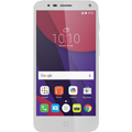 Alcatel POP4 Accessories
