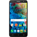 Alcatel POP4+ Accessories