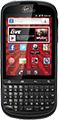 Alcatel Venture Accessories