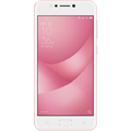 Asus Zenfone 4 Max (ZC520KL) Accessories